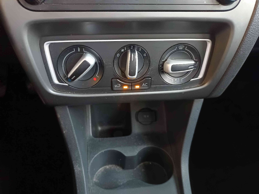 volkswagen fox 1.6 msi total flex connect 4p manual 202012