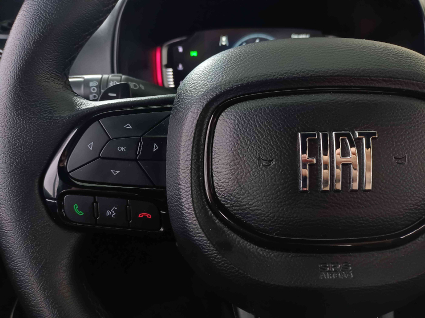 fiat toro 1.3 turbo 270 flex volcano at6 4p automatico 202316