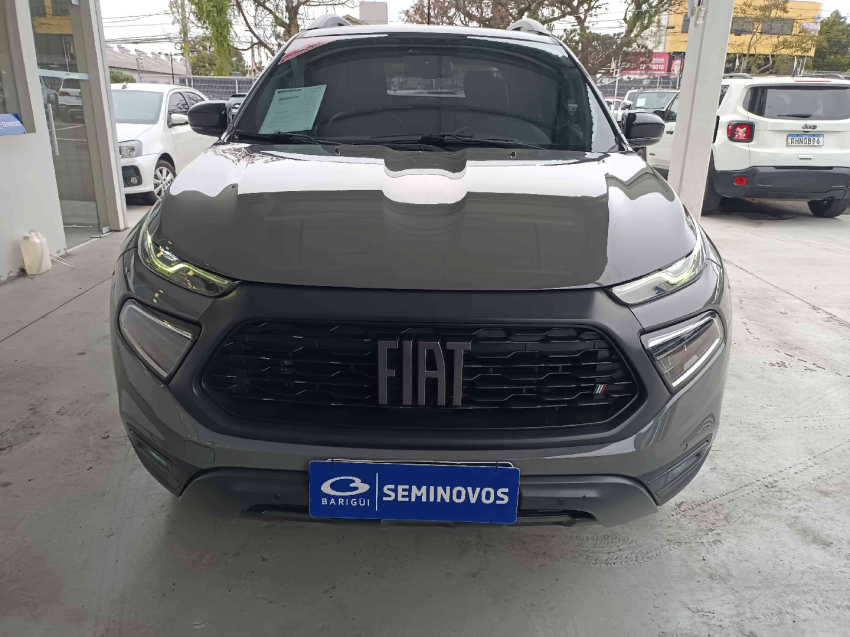 fiat toro 1.3 turbo 270 flex volcano at6 4p automatico 20231