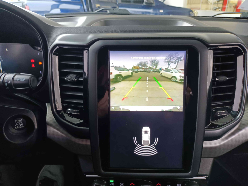 fiat toro 1.3 turbo 270 flex volcano at6 4p automatico 202311
