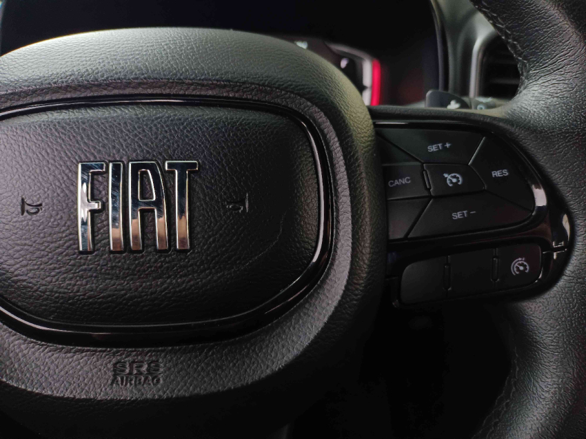 fiat toro 1.3 turbo 270 flex volcano at6 4p automatico 202317