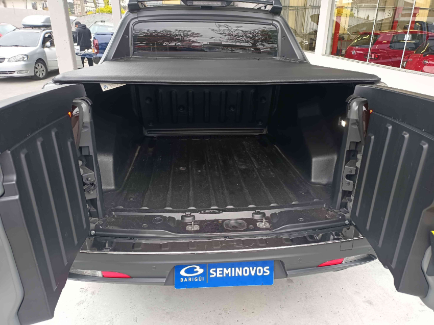 fiat toro 1.3 turbo 270 flex volcano at6 4p automatico 20236