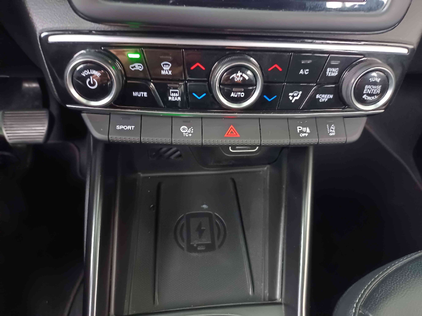 fiat toro 1.3 turbo 270 flex volcano at6 4p automatico 202312