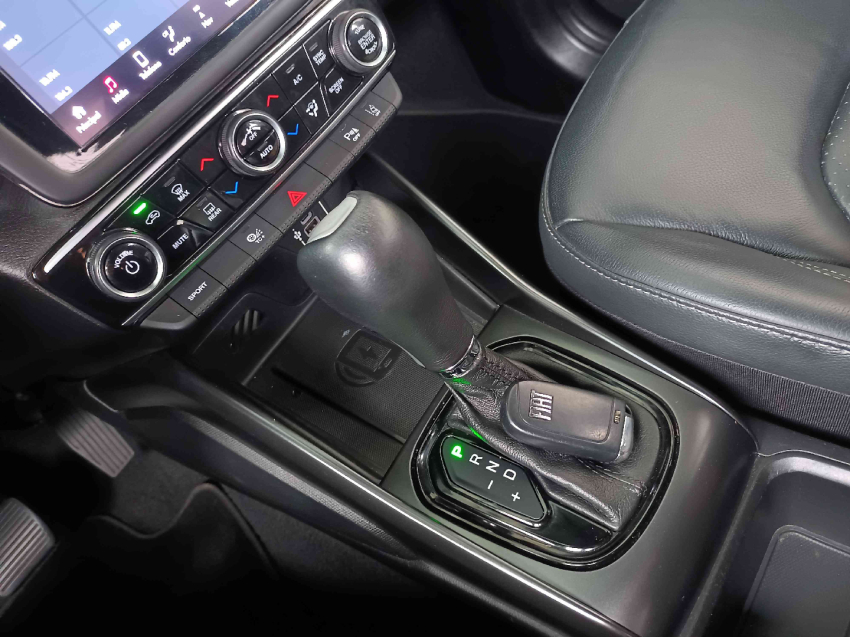 fiat toro 1.3 turbo 270 flex volcano at6 4p automatico 202313