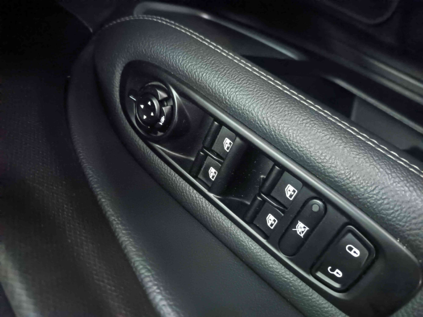 fiat toro 1.3 turbo 270 flex volcano at6 4p automatico 202315