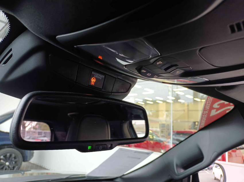 fiat toro 1.3 turbo 270 flex volcano at6 4p automatico 202314