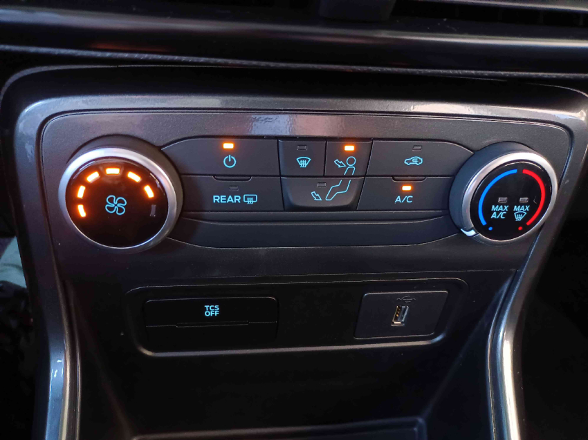ford ecosport 1.5 ti-vct flex se direct automatico 4p 202013