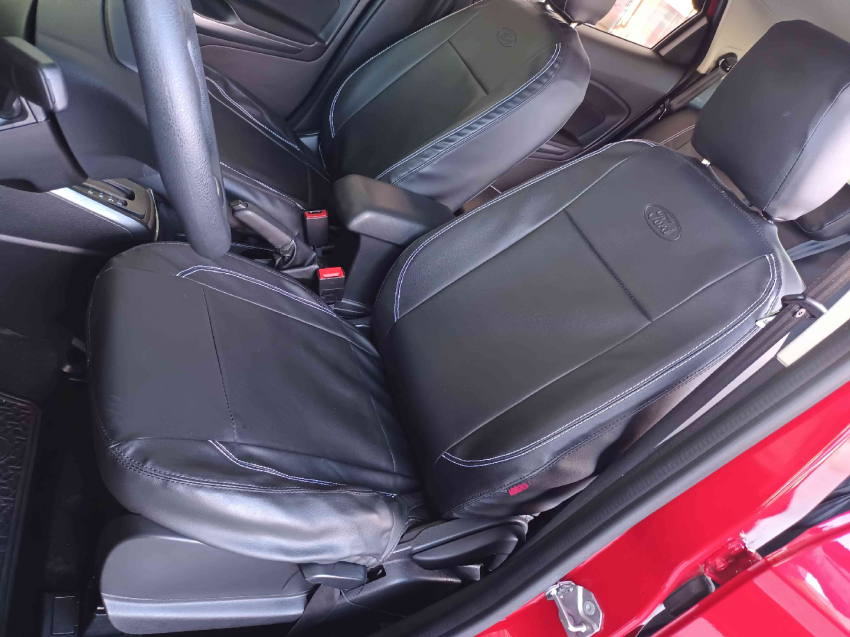 ford ecosport 1.5 ti-vct flex se direct automatico 4p 20208