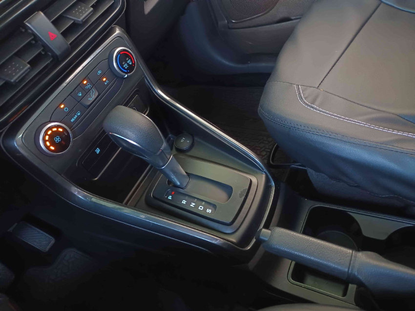 ford ecosport 1.5 ti-vct flex se direct automatico 4p 202014