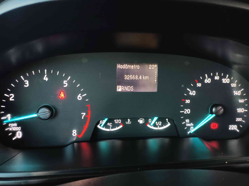 ford ecosport 1.5 ti-vct flex se direct automatico 4p 202011