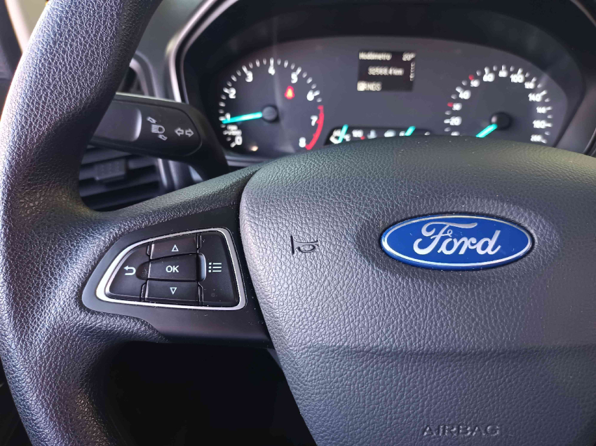 ford ecosport 1.5 ti-vct flex se direct automatico 4p 202016