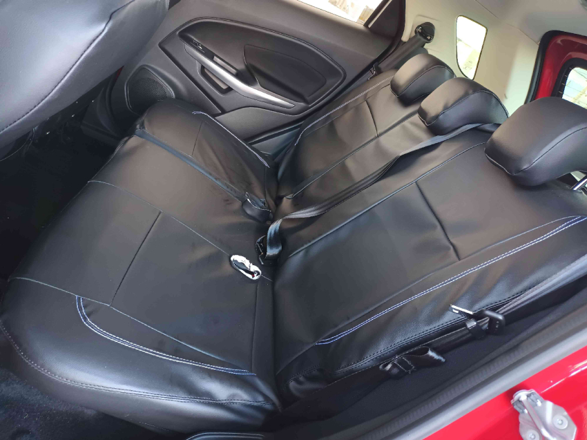 ford ecosport 1.5 ti-vct flex se direct automatico 4p 20207