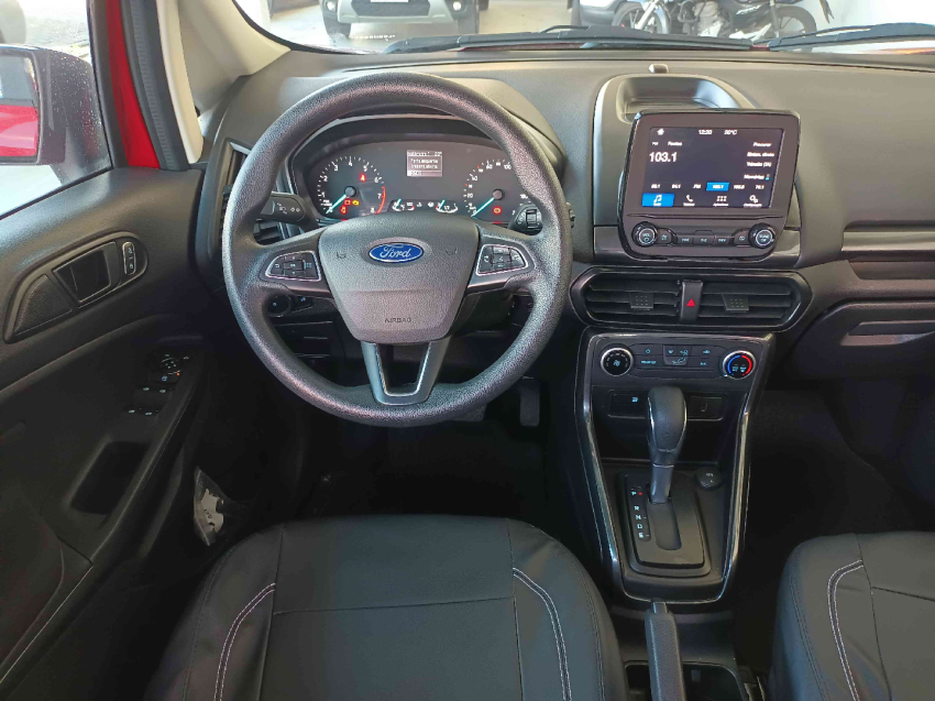 ford ecosport 1.5 ti-vct flex se direct automatico 4p 20209