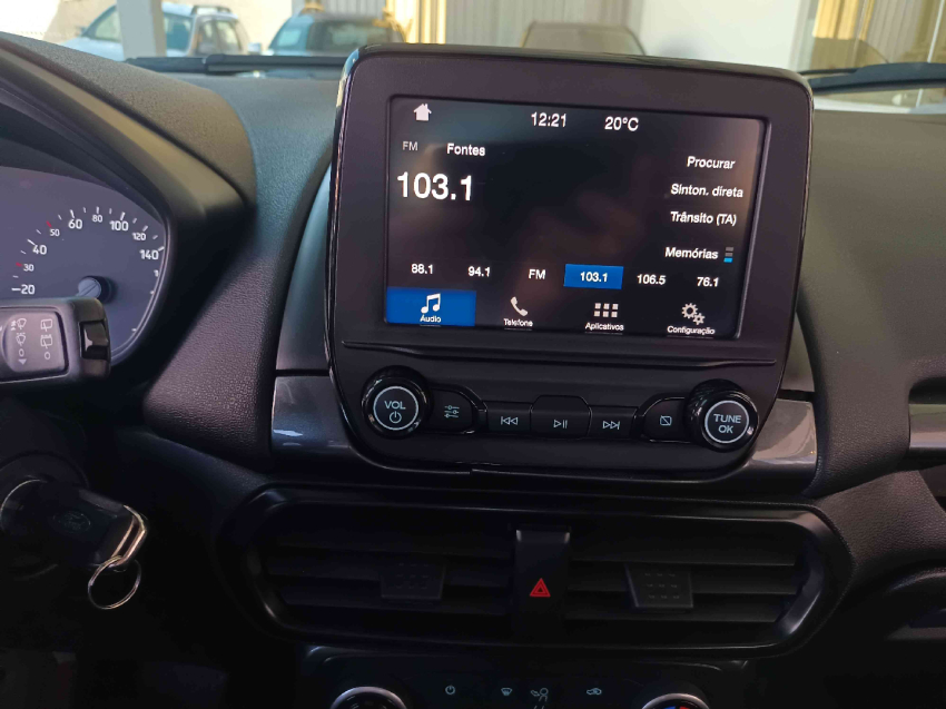 ford ecosport 1.5 ti-vct flex se direct automatico 4p 202012