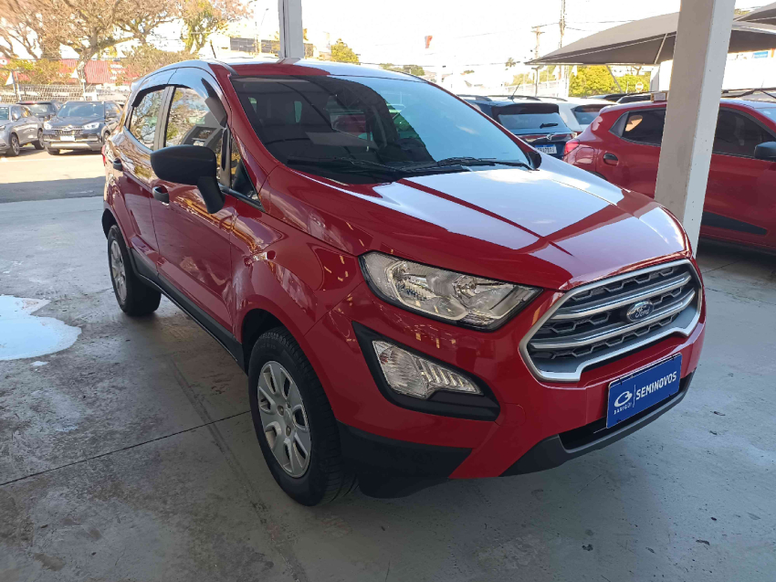 ford ecosport 1.5 ti-vct flex se direct automatico 4p 2020