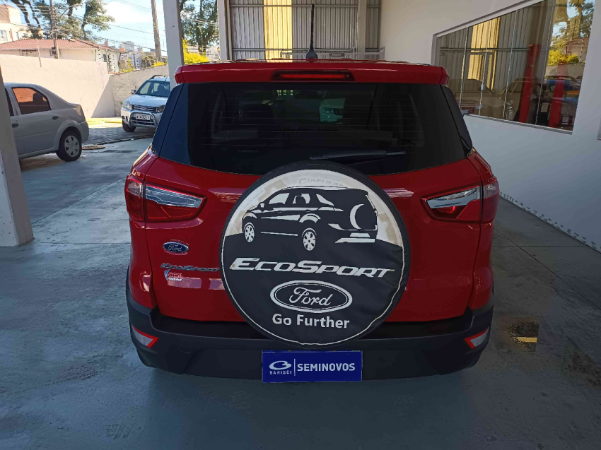 ford ecosport 1.5 ti-vct flex se direct automatico 4p 20204