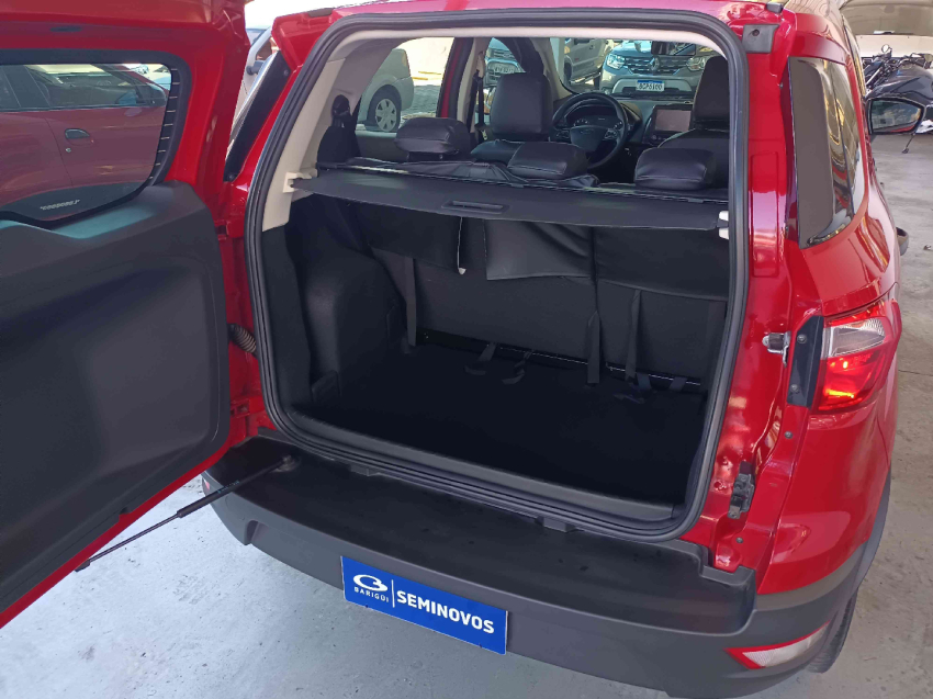 ford ecosport 1.5 ti-vct flex se direct automatico 4p 20206