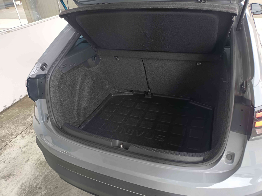 volkswagen nivus 1.0 200 tsi total flex highline automatico 4p 20246