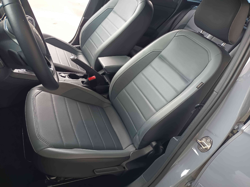 volkswagen nivus 1.0 200 tsi total flex highline automatico 4p 20248