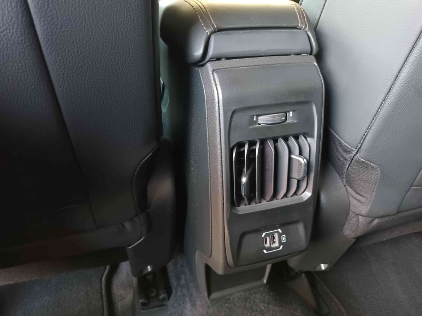 jeep compass 1.3 t270 turbo flex limited at6 4p automatico 20258