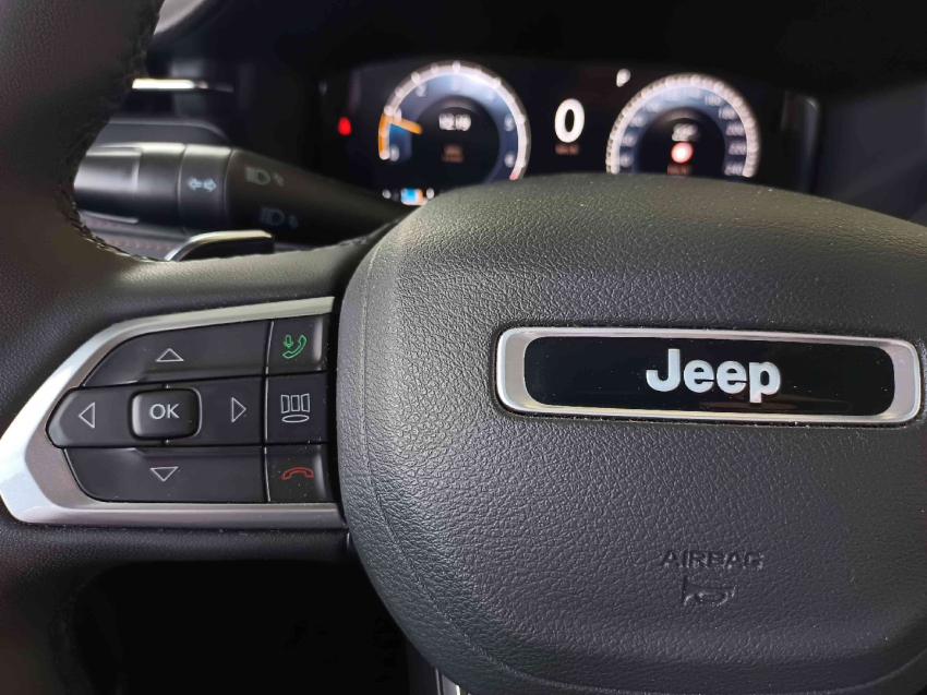 jeep compass 1.3 t270 turbo flex limited at6 4p automatico 202517