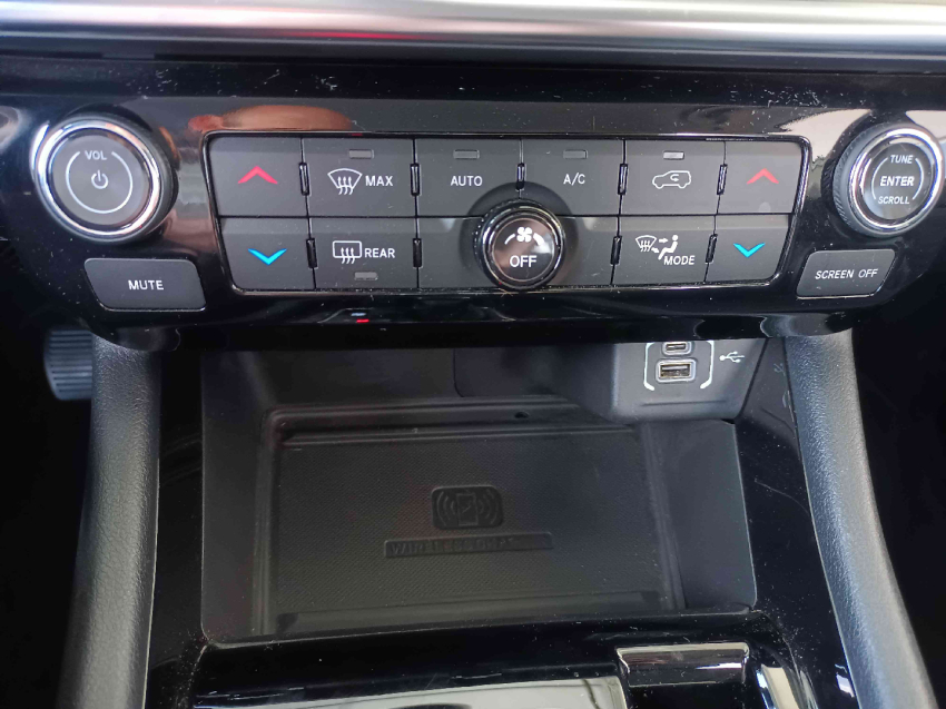jeep compass 1.3 t270 turbo flex limited at6 4p automatico 202513