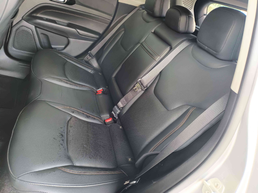 jeep compass 1.3 t270 turbo flex limited at6 4p automatico 20257