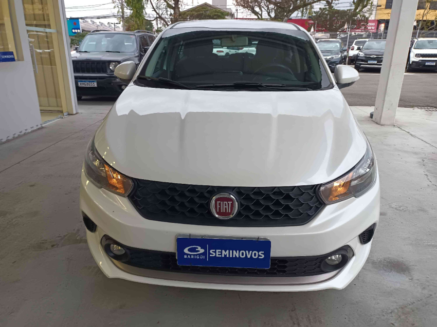 fiat argo 1.3 firefly flex drive gsr 4p manual 20181