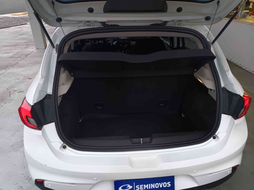 fiat argo 1.3 firefly flex drive gsr 4p manual 20186