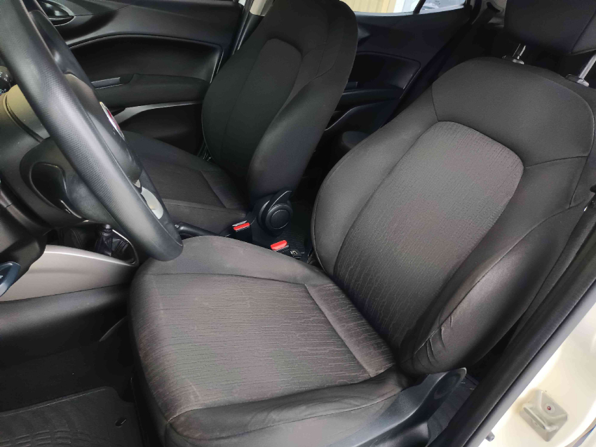fiat argo 1.3 firefly flex drive gsr 4p manual 20188