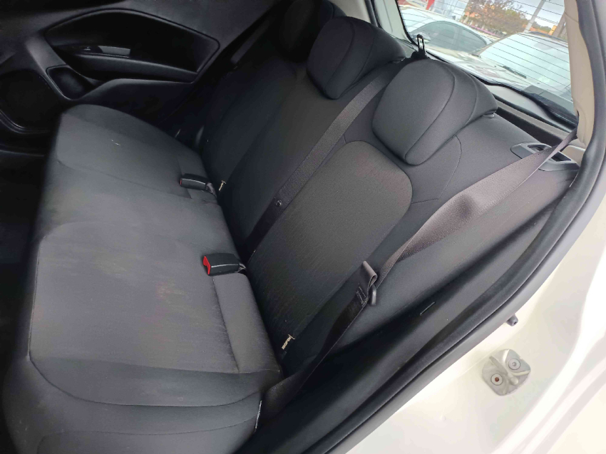 fiat argo 1.3 firefly flex drive gsr 4p manual 20187