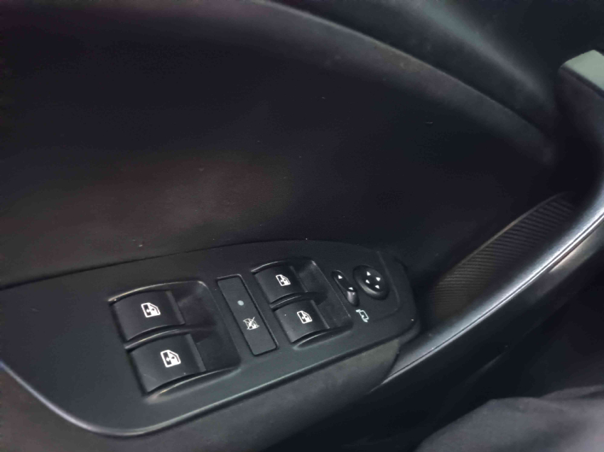 fiat argo 1.3 firefly flex drive gsr 4p manual 201815