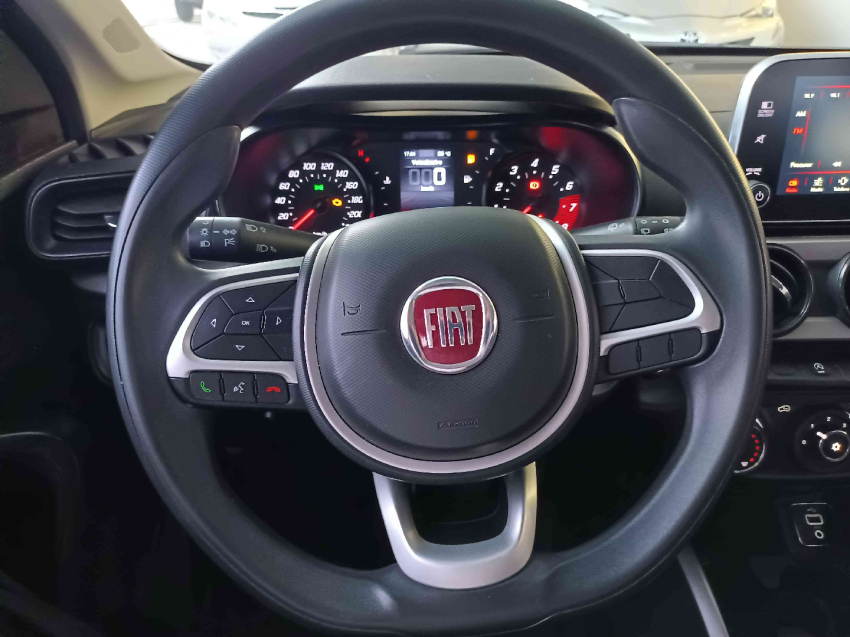 fiat argo 1.3 firefly flex drive gsr 4p manual 201810
