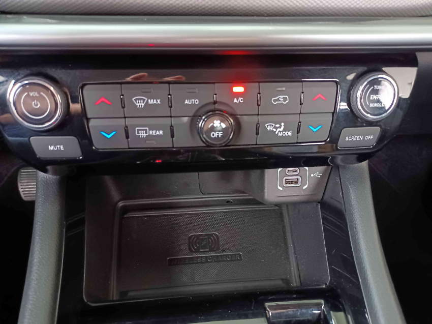 jeep compass 1.3 t270 turbo flex longitude at6 4p automatico 202315