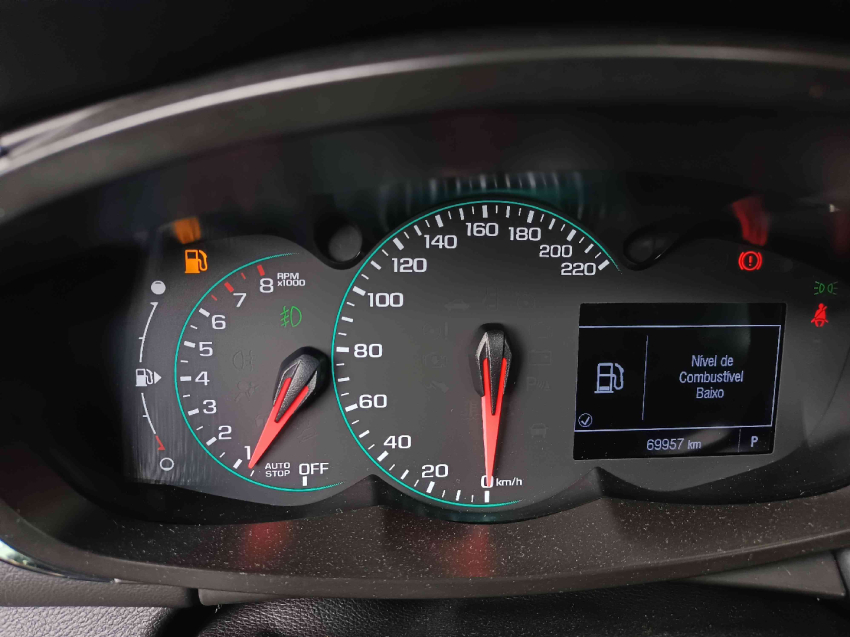chevrolet tracker 1.4 16v turbo flex premier automatico 4p 201913