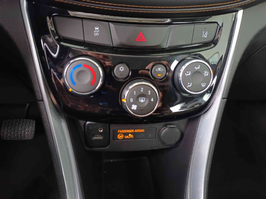 chevrolet tracker 1.4 16v turbo flex premier automatico 4p 201915