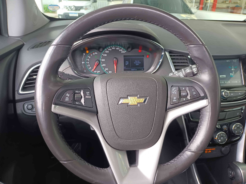 chevrolet tracker 1.4 16v turbo flex premier automatico 4p 201912
