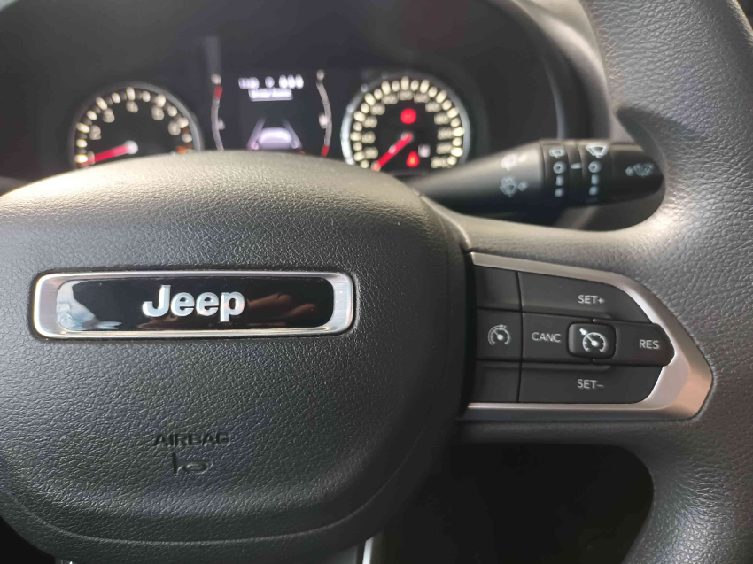 jeep renegade 1.3 t270 turbo flex sport at6 4p automatico 202417