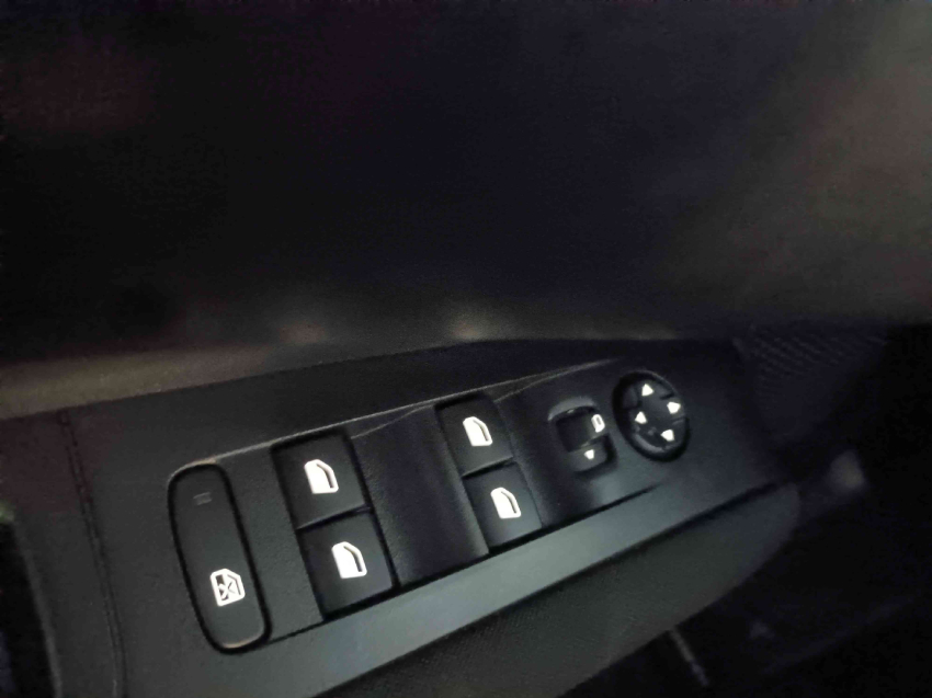 citroen c4 cactus 1.6 vti 120 flex feel pack eat6 4p automatico 202414