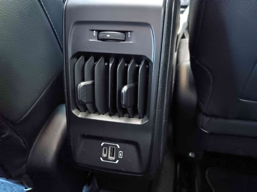 jeep compass 1.3 t270 turbo flex s at6 4p automatico 202411