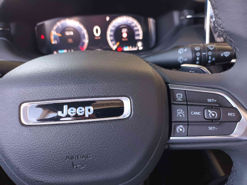 jeep compass 1.3 t270 turbo flex s at6 4p automatico 202421