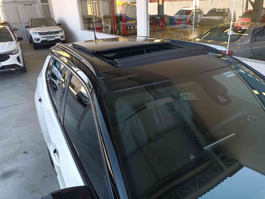 jeep compass 1.3 t270 turbo flex s at6 4p automatico 20248