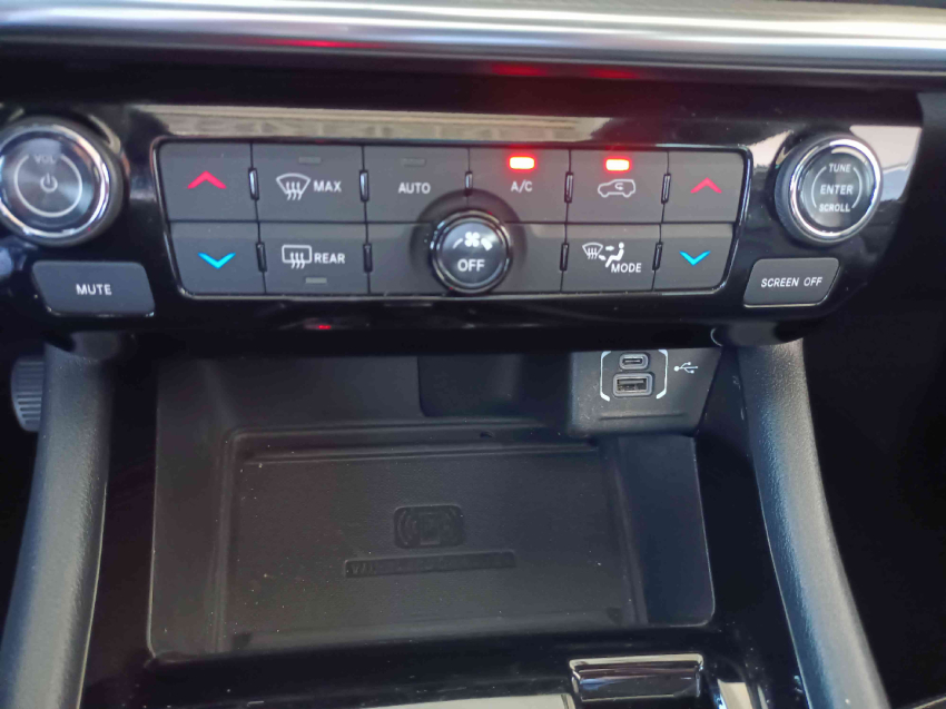 jeep compass 1.3 t270 turbo flex s at6 4p automatico 202417