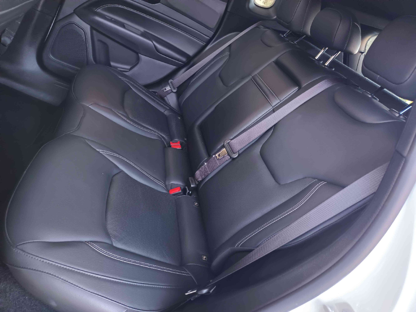jeep compass 1.3 t270 turbo flex s at6 4p automatico 202410