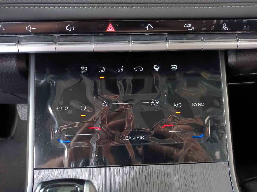 caoa chery tiggo 5x pro 1.5 vvt turbo iflex cvt flex 4p automatico 202515