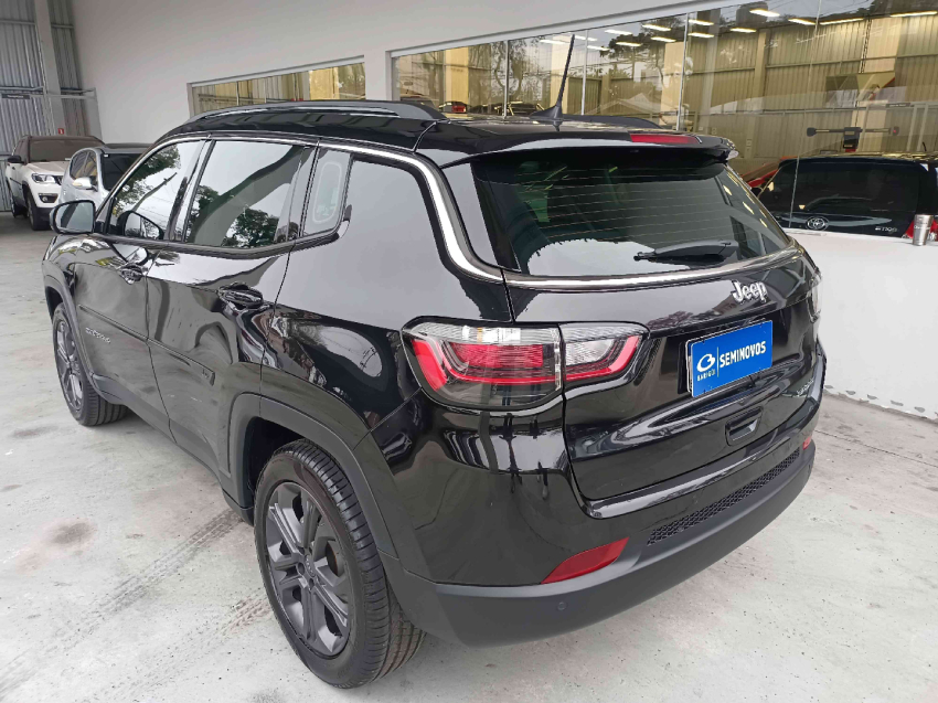 jeep compass 1.3 t270 turbo flex sport at6 4p automatico 20255
