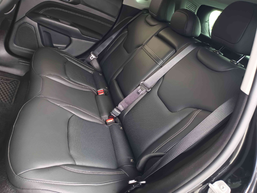 jeep compass 1.3 t270 turbo flex sport at6 4p automatico 20257