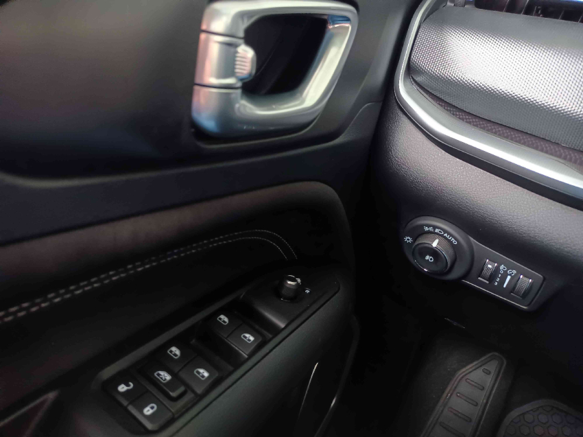 jeep compass 1.3 t270 turbo flex sport at6 4p automatico 202516