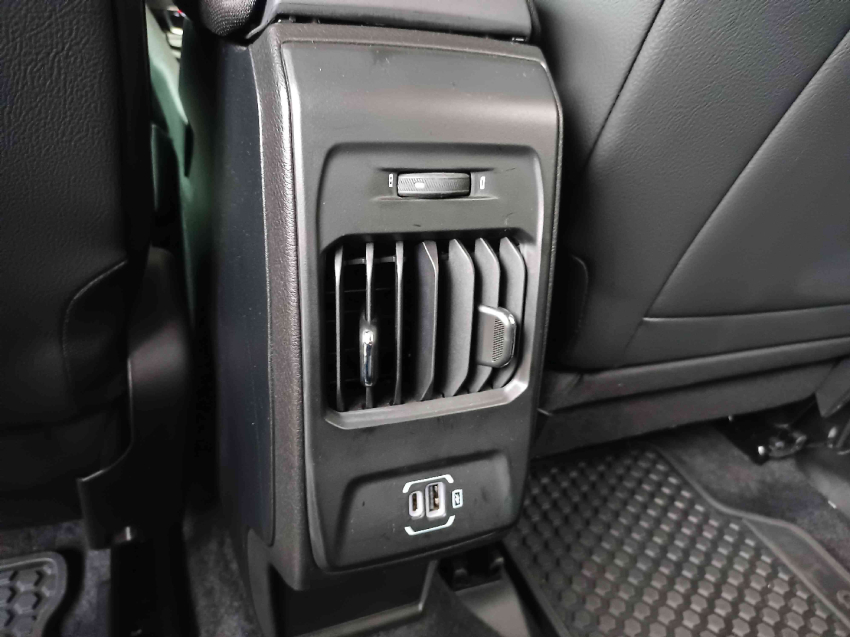 jeep compass 1.3 t270 turbo flex sport at6 4p automatico 20258