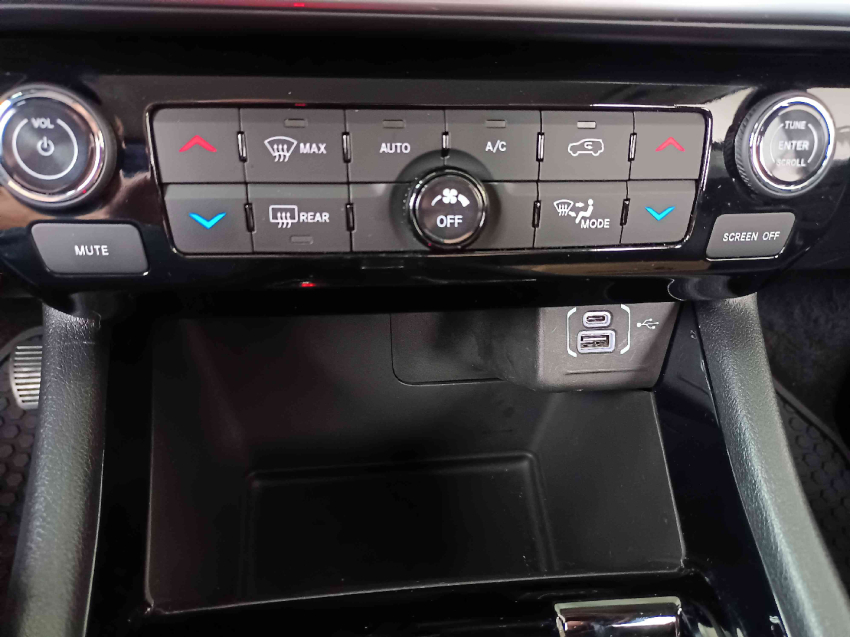 jeep compass 1.3 t270 turbo flex sport at6 4p automatico 202514
